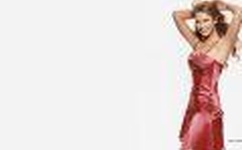 国产9麻豆剧果冻传媒